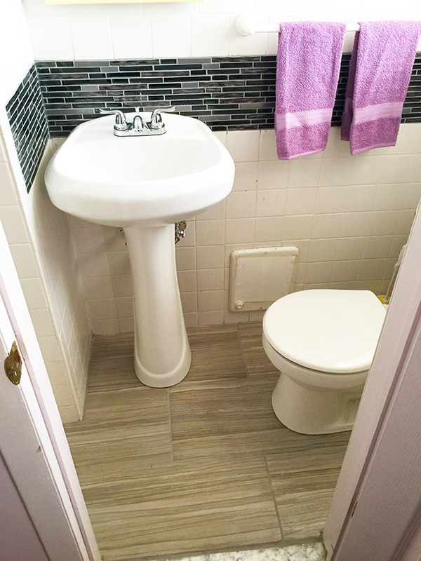 Condo Seaside Park NJ